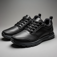 Aero Sneaker Aero Sneaker