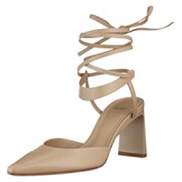 Bella Bloom Modern Bella Bloom Modern