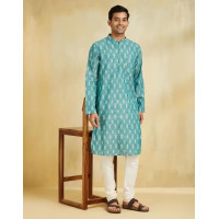 Flex Drive Flex Drive