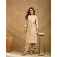 Aurora Flats Aurora Flats