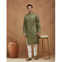 Trail Edge Trail Edge