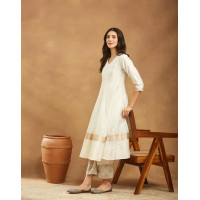 Aqua Breeze Collection